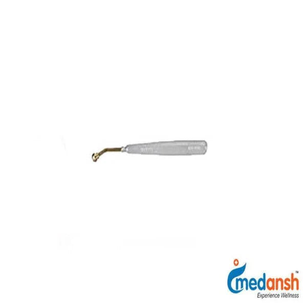 Pen Electrode - Accessory for Muscle Stimulator