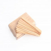 Disposable Tongue Depressor (100 Pcs)