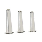 Anal Dilator Combo Size 1, 2 and 3