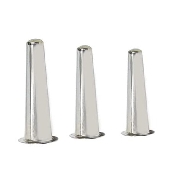 Anal Dilator Combo Size 1, 2 and 3