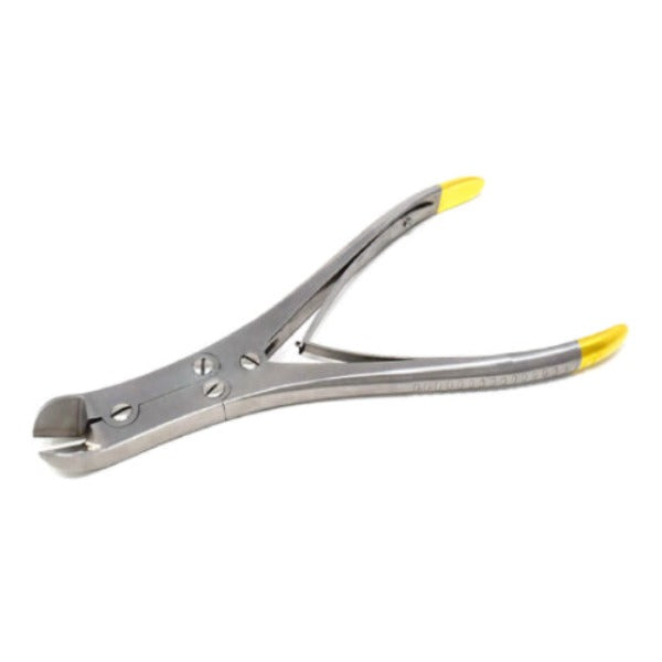 Tungsten Carbide (TC) Wire Cutter