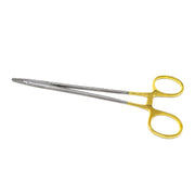 Tungsten Carbide (TC) Ryder Needle Holder