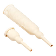Male Cath GS-1010 (Pack of 10)