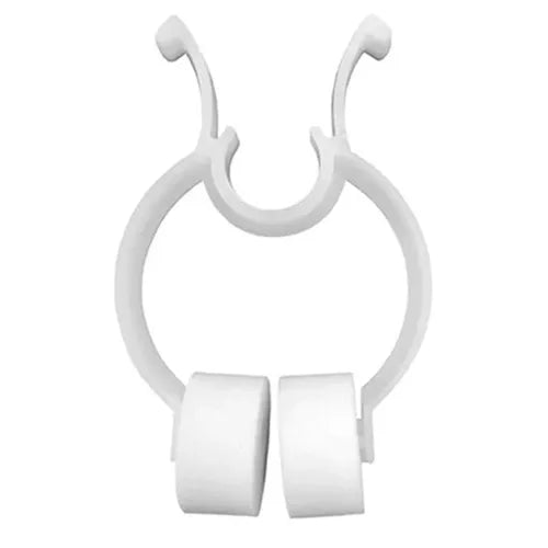 Noseclip for Hospital Use (Pack of 50)