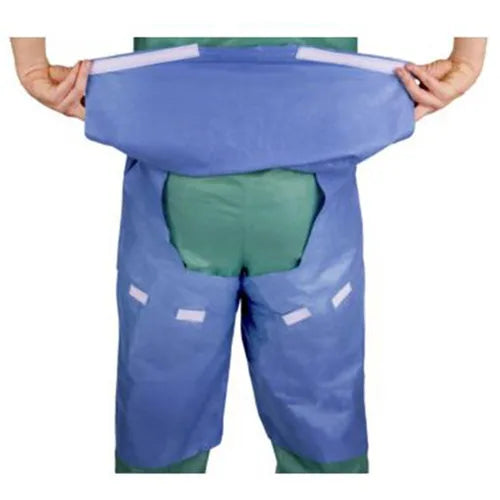 Colonoscopy Short Drape