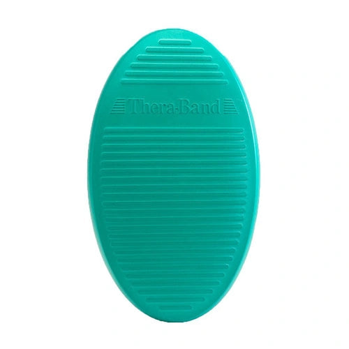Original Theraband Advanced Stability Trainer Green