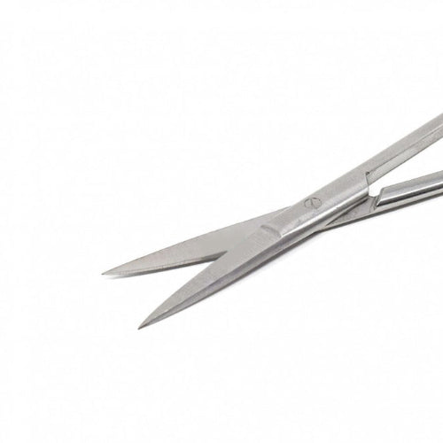 Cuticle Scissors (Straight)