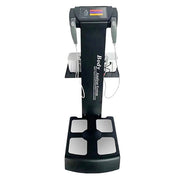 Body Composition Analyser