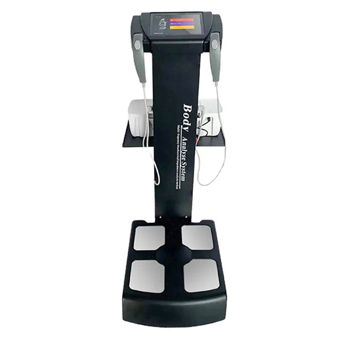 Body Composition Analyser