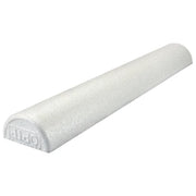 Original TheraBand Foam Roller Half Round 36 Inch