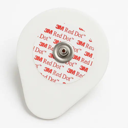 electrode