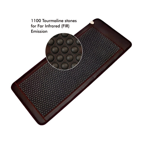 massage mattress