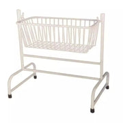 baby bassinet