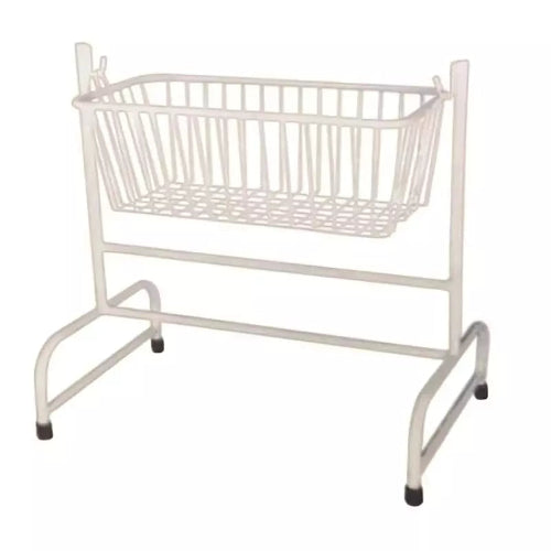 baby bassinet