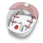 Beurer Foot Bubble Bath FB21