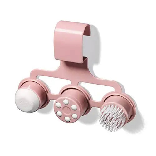Beurer Foot Bubble Bath FB21