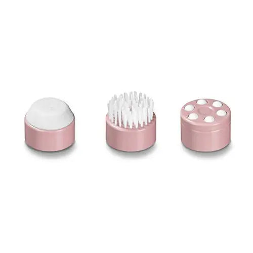 Beurer Foot Bubble Bath FB21
