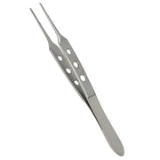 forceps