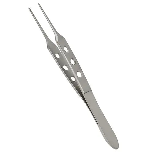 forceps