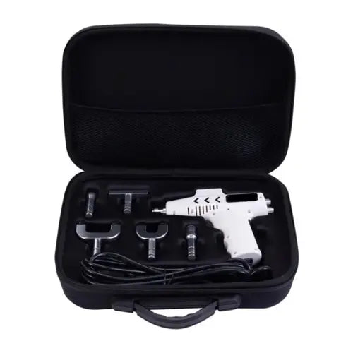 Chiropractor Gun Delux