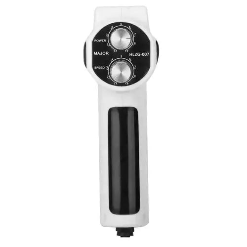 Chiropractor Gun Delux