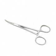 dandy Artery Forceps