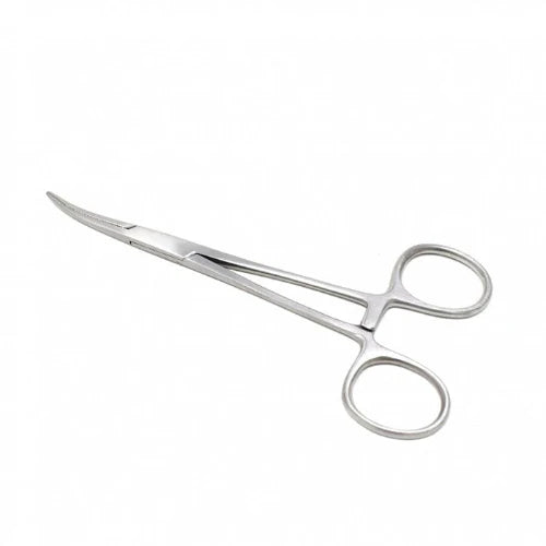 dandy Artery Forceps