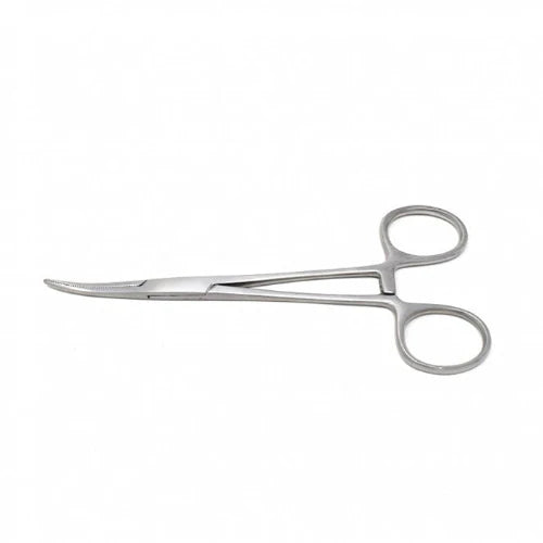 dandy Artery Forceps