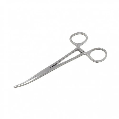 dandy Artery Forceps