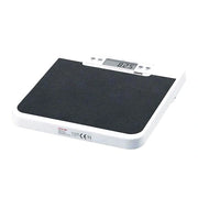 digital medical floor scale mother and child