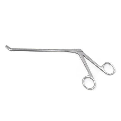 Disc Punch Forceps