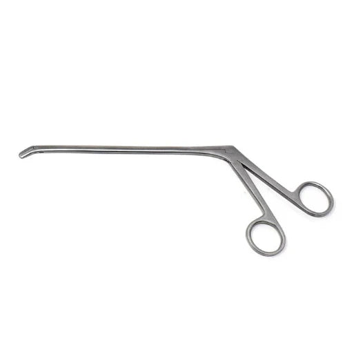 disc punch forceps plain down
