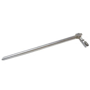 Esophagoscope SS Metal