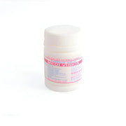formalin tablet 1 box 100 tablets