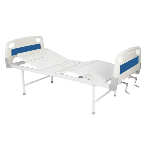 full fowler bed with abs panel