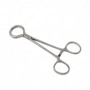 Hernia Ring SS Forceps