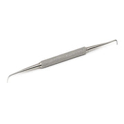 lake seeker double ended (Pack of 2)