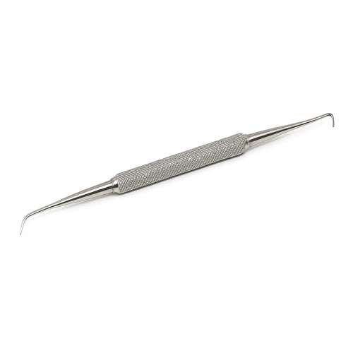 lake seeker double ended (Pack of 2)