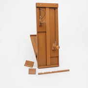 Medansh Standing Unit Reciprocal (