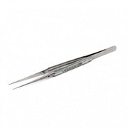 Micro Ring Forceps