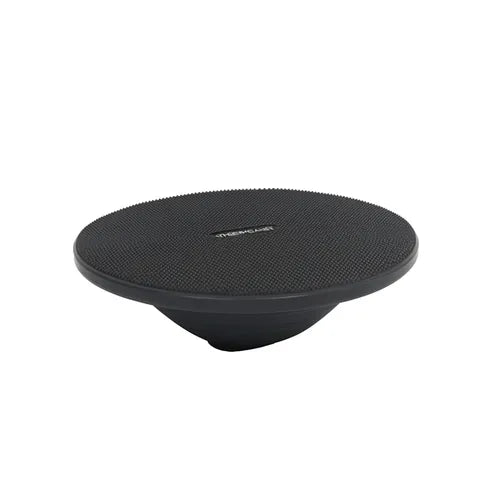 Original Theraband Wobble Board