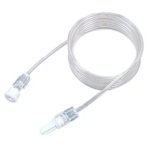 Pressure Monitoring PM Line 150cm Sterile (Pack of 50)