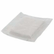 Sterile Gauze 12 Ply Swab Dressing (100 Pc - 25 packs of 4 Each)