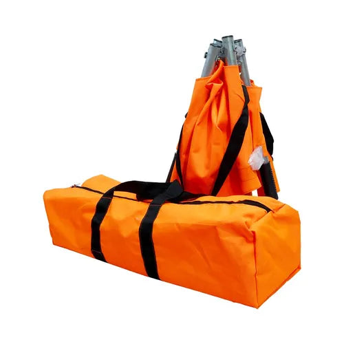 stretcher