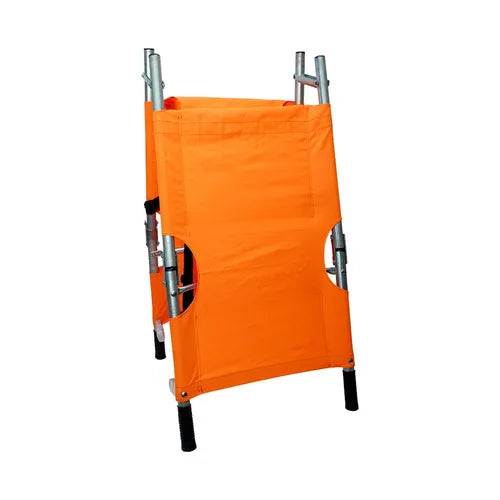stretcher