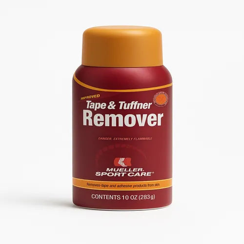 Tape Removal Spray_500x500