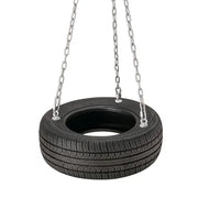 Tyre Swing Delux Quality