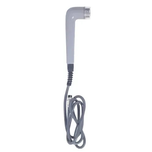 Ultrasonic Head 1MHz Two Pin
