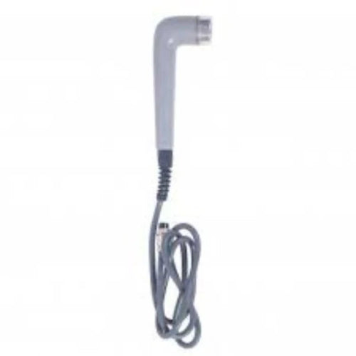 Ultrasonic Head 1MHz Two Pin