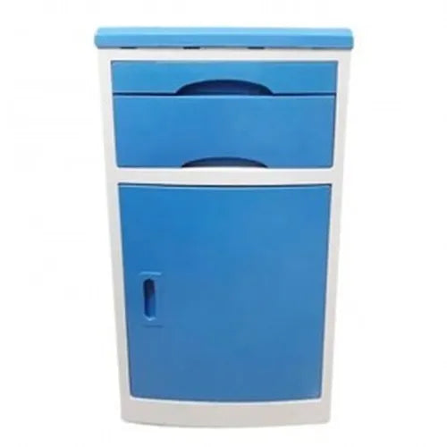 _abs_bed_side_locker_price